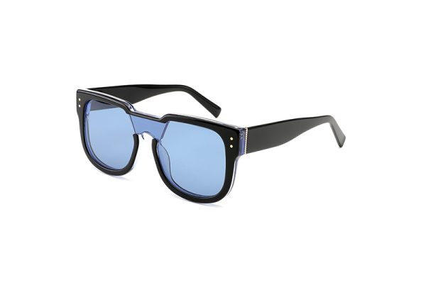 oversized-simple-and-comfortable-retro-sunglasses