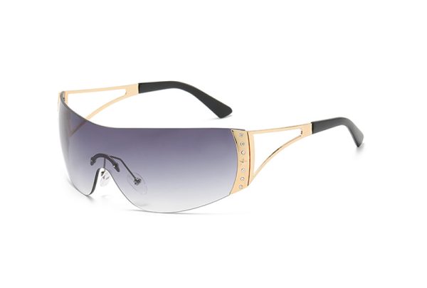 rimless-oversized-one-piece-y2k-sunglasses
