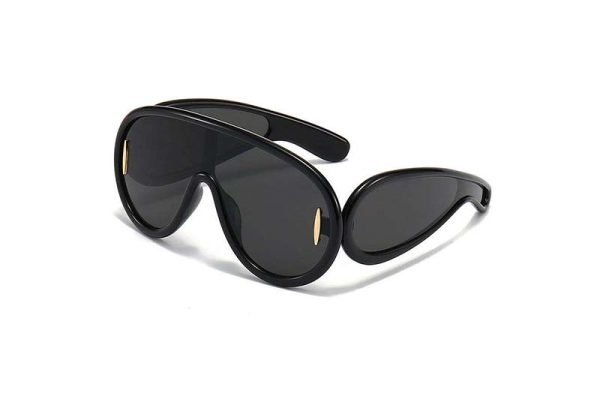 fashionable-integrated-protective-y2k-sunglasses