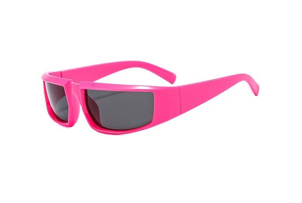 rectangular-fashionable-y2k-sunglasses