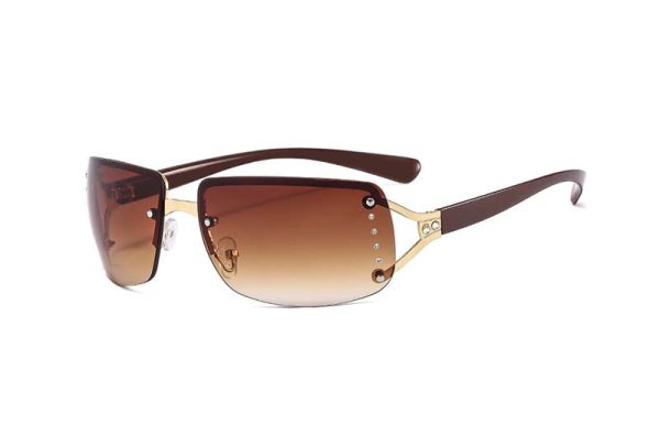 retro-luxury-rimless-y2k-sunglasses