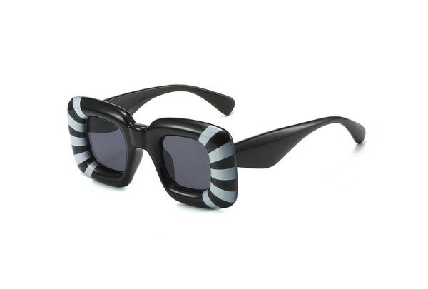 thick-frame-retro-simple-y2k-sunglasses