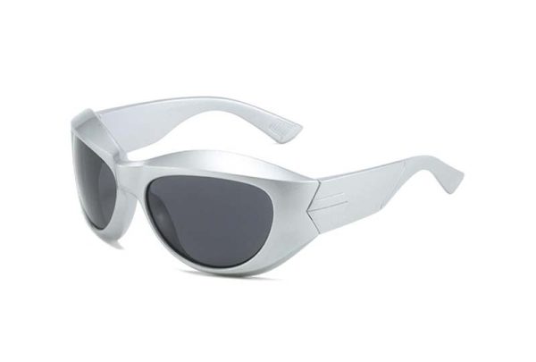 fashion-wrap-around-y2k-sunglasses
