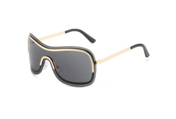 gradient-integrated-lens-y2k-sunglasses