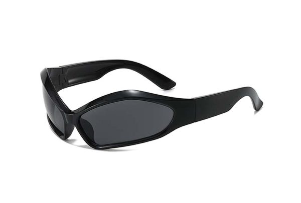 stylish-sunshade-oval-y2k-sunglasses