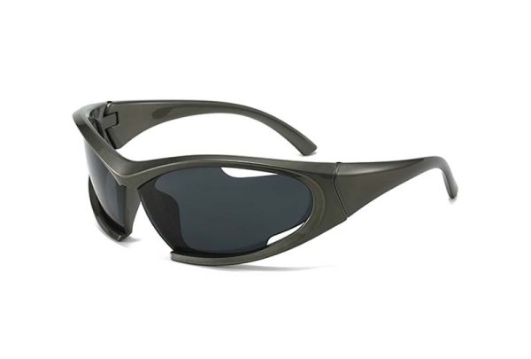 special-shape-hollow-y2k-sunglasses