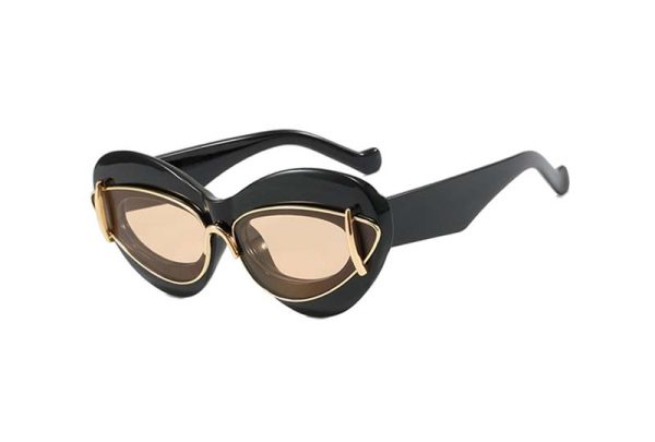 cat-eye-fashion-uv-protection-y2k-sunglasses