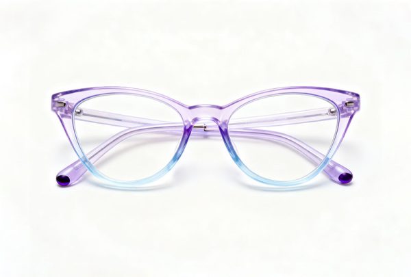 exquisite-craftsmanship-mens-sleek-blue-light-blocking-glasses