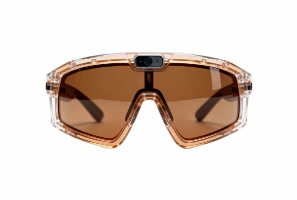 outdoor-sports-style-womens-ai-glasses