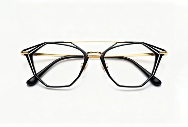 classic-wear-resistant-mens-business-eye-protection-glasses