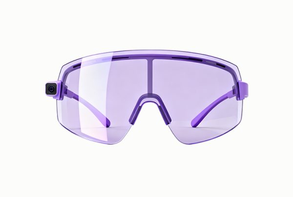 fashionable-smart-mens-ai-glasses