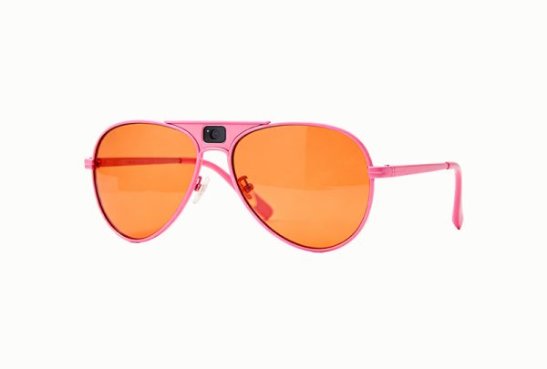 sweet-round-womens-ai-glasses