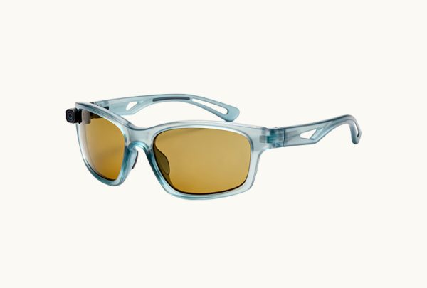 elegant-shape-smart-mens-glasses