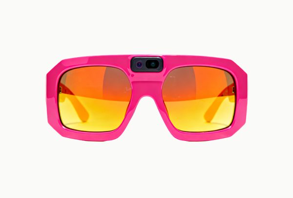 stylish-square-womens-ai-glasses
