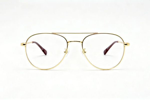 elegant-style-mens-blue-light-blocking-glasses