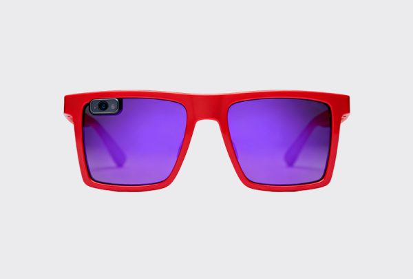 unique-large-frame-square-womens-ai-glasses