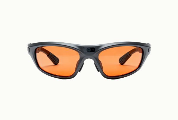 fashionable-small-frame-womens-ai-glasses