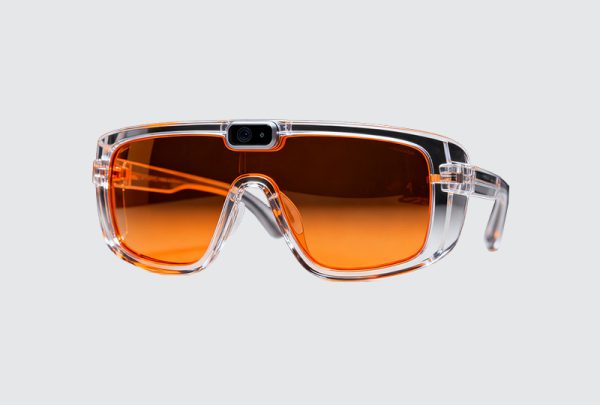 large-frame-transparent-womens-ai-glasses