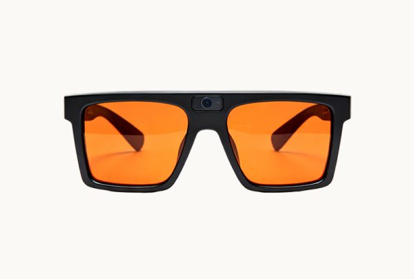 simple-small-frame-square-womens-ai-glasses-2