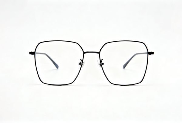 fresh-cool-mens-modern-blue-light-blocking-glasses