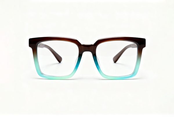 cutting-edge-tech-mens-fashion-blue-light-blocking-glasses