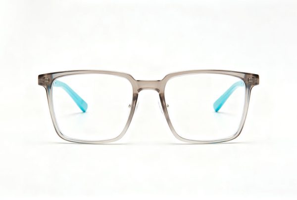 clear-bright-mens-convenient-blue-light-blocking-glasses