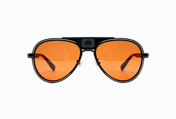 retro-round-womens-ai-glasses