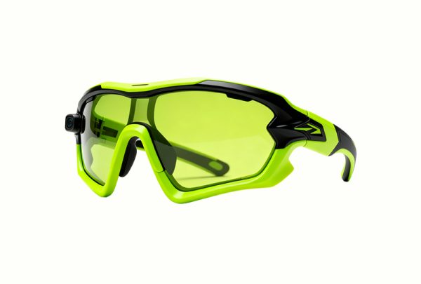 lightweight-mens-artificial-intelligence-glasses