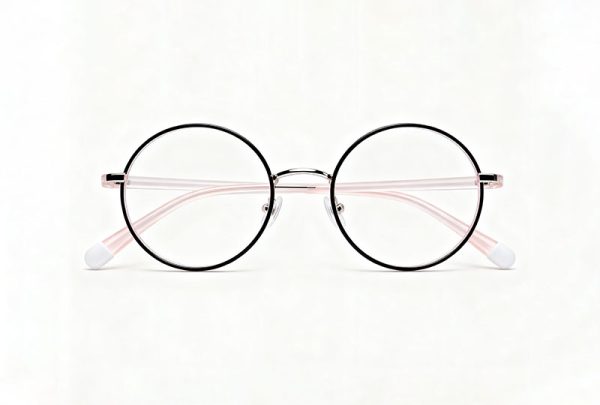 timeless-classic-mens-blue-light-blocking-glasses