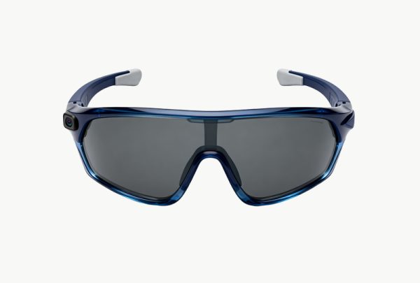 artificial-intelligence-mens-innovative-glasses