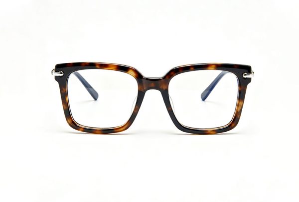 elegant-choice-mens-lightweight-blue-light-blocking-glasses