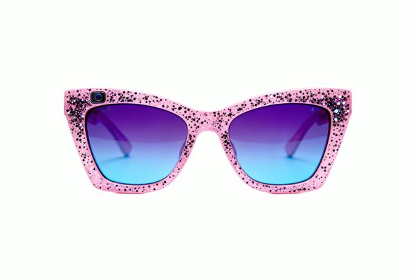 sweet-cat-eye-womens-ai-glasses