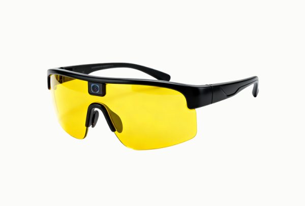 creative-smart-glasses-mens-trend