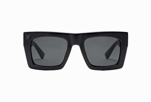 large-frame-square-womens-ai-glasses