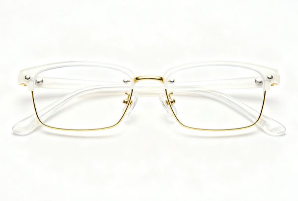 thin-portable-mens-elegant-blue-light-blocking-glasses