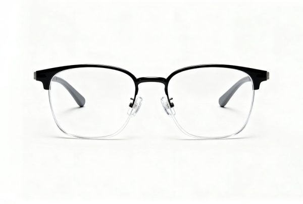 three-dimensional-designed-mens-innovative-blue-light-blocking-glasses