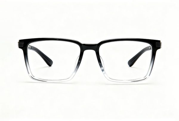 high-definition-texture-mens-eye-caring-blue-light-blocking-glasses