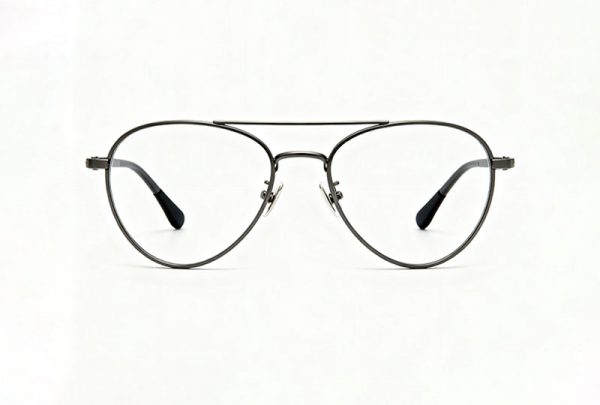 extraordinary-texture-mens-popular-blue-light-blocking-glasses