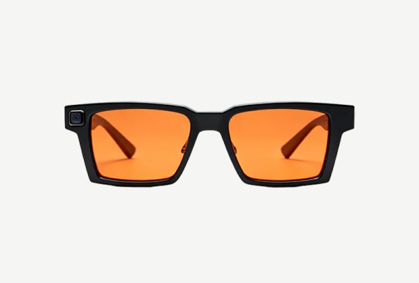 small-frame-square-womens-ai-glasses