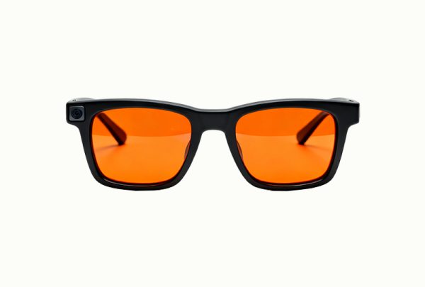 smart-glasses-mens-high-technology