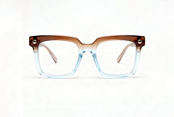 precision-crafted-mens-high-strength-blue-light-blocking-glasses