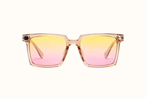 gradient-fashionable-womens-ai-glasses