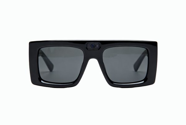 fashionable-large-frame-square-womens-ai-glasses