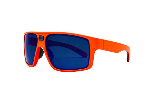 tech-smart-mens-styling-glasses