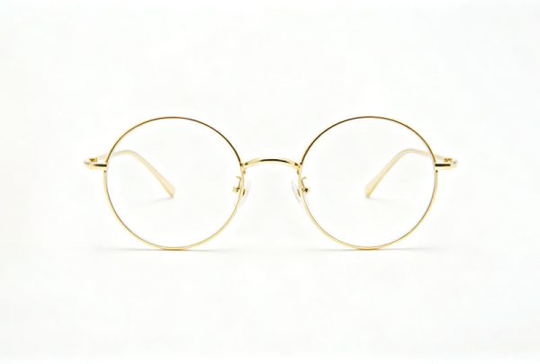 flexible-comfort-mens-streamlined-blue-light-blocking-glasses