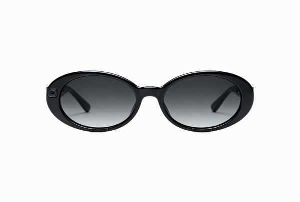 elegant-oval-gradient-womens-ai-glasses
