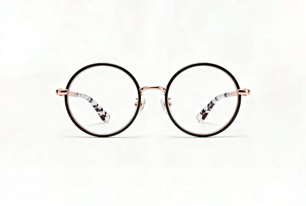 ultra-light-durable-mens-blue-light-blocking-glasses