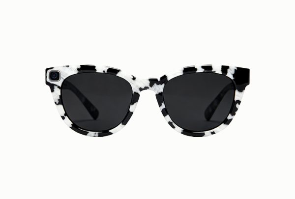 unique-small-frame-round-womens-ai-glasses