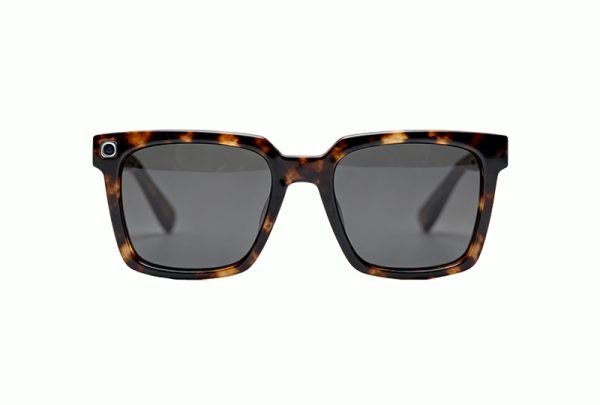 simple-square-leopard-print-womens-ai-glasses