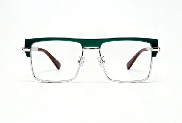 mens-boldly-personal-blue-light-blocking-glasses